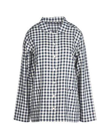 Пижама TOMMY HILFIGER