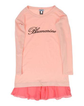 Пижама BLUMARINE UNDERWEAR