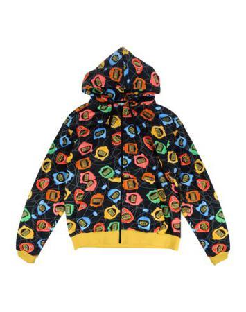 Пижама MOSCHINO UNDERWEAR