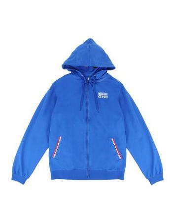 Пижама MOSCHINO UNDERWEAR