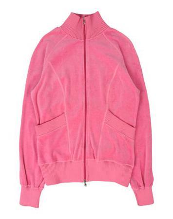 Пижама BLUMARINE UNDERWEAR