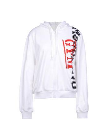 Пижама MOSCHINO UNDERWEAR