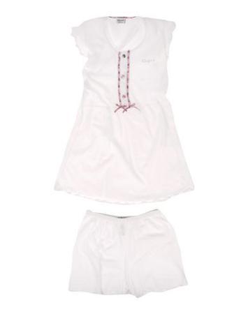 Пижама BLUGIRL BLUMARINE UNDERWEAR