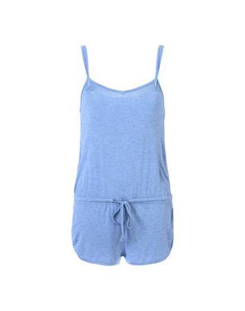 Пижама HEIDI KLUM INTIMATES