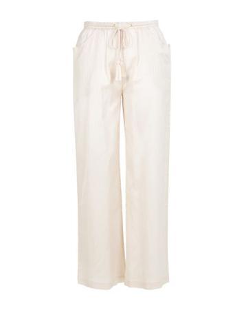 Пижама UNDERPROTECTION