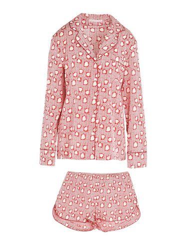 Пижама STELLA MCCARTNEY