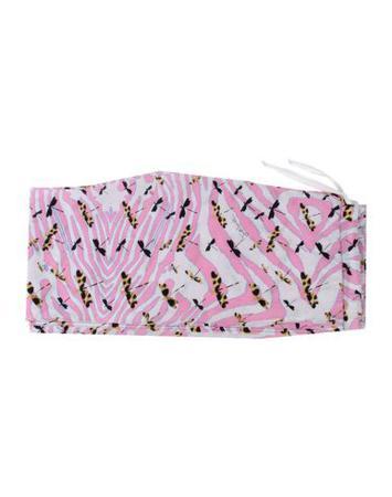 Пижама JUST CAVALLI UNDERWEAR