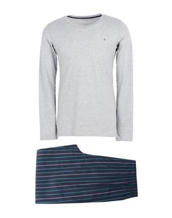 Пижама TOMMY HILFIGER