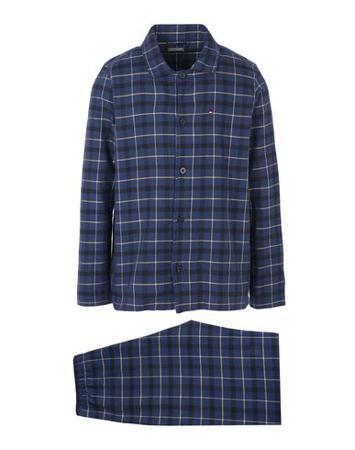 Пижама TOMMY HILFIGER