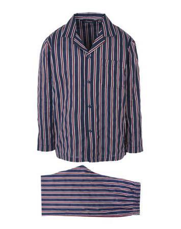 Пижама AMBASSADOR