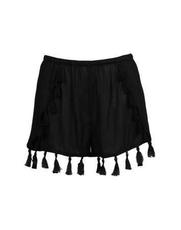 Пижама UNDERPROTECTION