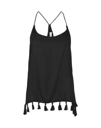 Пижама UNDERPROTECTION