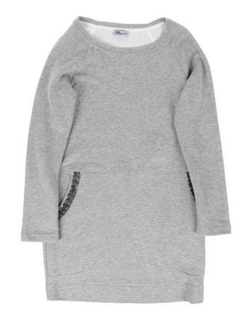 Пижама BLUMARINE UNDERWEAR