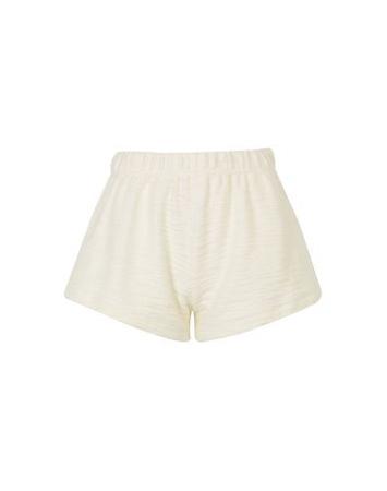 Пижама EBERJEY