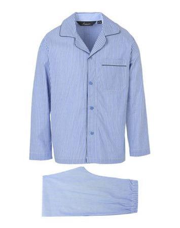 Пижама AMBASSADOR