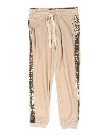 Пижама BLUMARINE UNDERWEAR