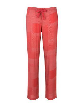 Пижама CALVIN KLEIN UNDERWEAR