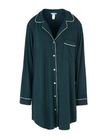 Пижама EBERJEY