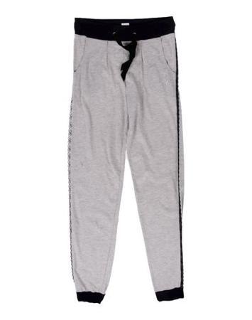 Пижама BLUMARINE UNDERWEAR