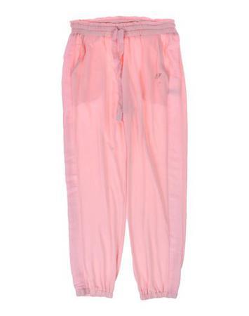 Пижама BLUMARINE UNDERWEAR