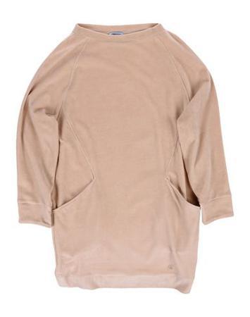 Пижама BLUMARINE UNDERWEAR