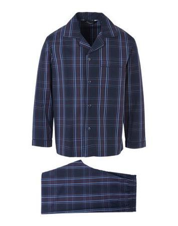 Пижама AMBASSADOR