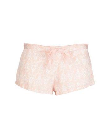 Пижама HEIDI KLUM INTIMATES