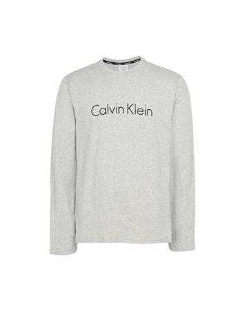 Пижама CALVIN KLEIN UNDERWEAR