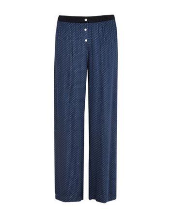 Пижама TOMMY HILFIGER