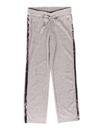 Пижама BLUMARINE UNDERWEAR