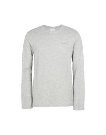 Пижама CALVIN KLEIN UNDERWEAR