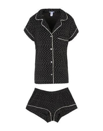 Пижама EBERJEY