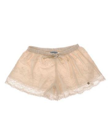 Пижама BLUMARINE UNDERWEAR