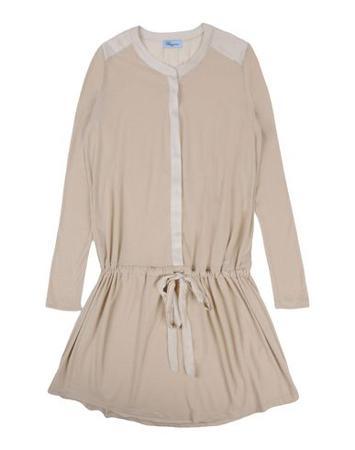 Пижама BLUMARINE UNDERWEAR