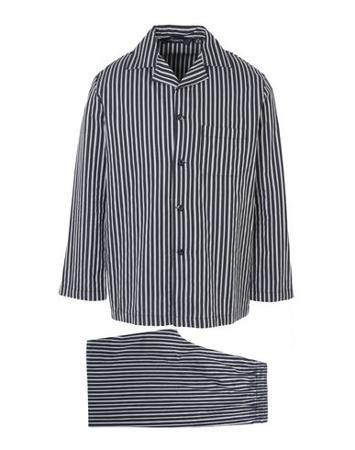 Пижама AMBASSADOR