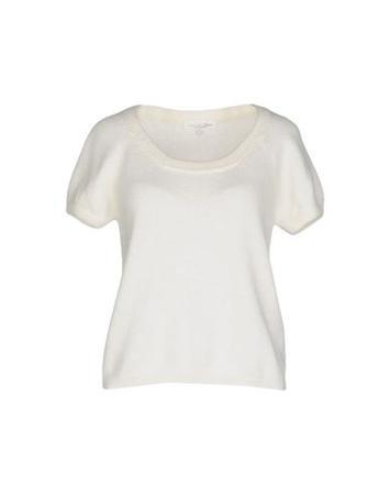 Платье TWIN-SET LINGERIE