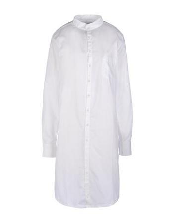 Платье STUDIO 189