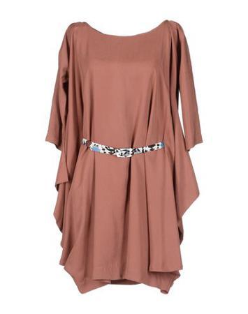 Платье MILA SCHÖN CONCEPT