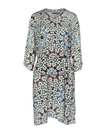 Платье MILA SCHÖN CONCEPT