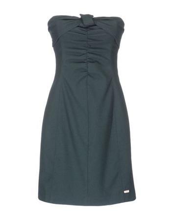 Платье ANIYE BY