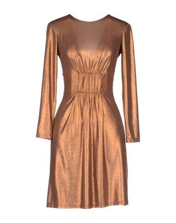 Платье MILA SCHÖN CONCEPT Платье MILA SCHÖN CONCEPT