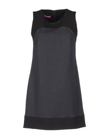 Платье MILA SCHÖN CONCEPT