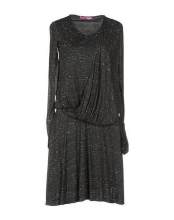 Платье MILA SCHÖN CONCEPT