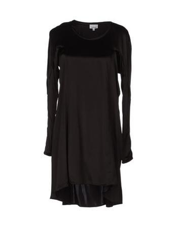 Платье RUE DU MAIL