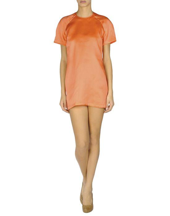 Платье RICHARD NICOLL