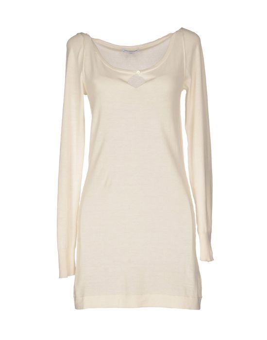 Платье JAMES PERSE STANDARD
