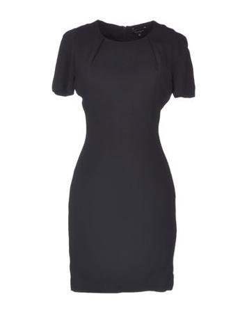 Платье GIULIANO FUJIWARA