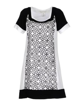 Платье MARANI G.