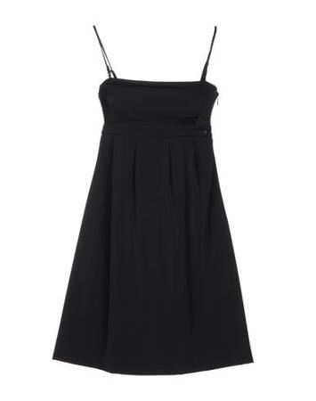 Платье SCEE BY TWIN-SET