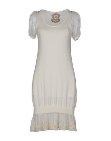 Платье ATELIER FIXDESIGN